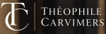 carvi3