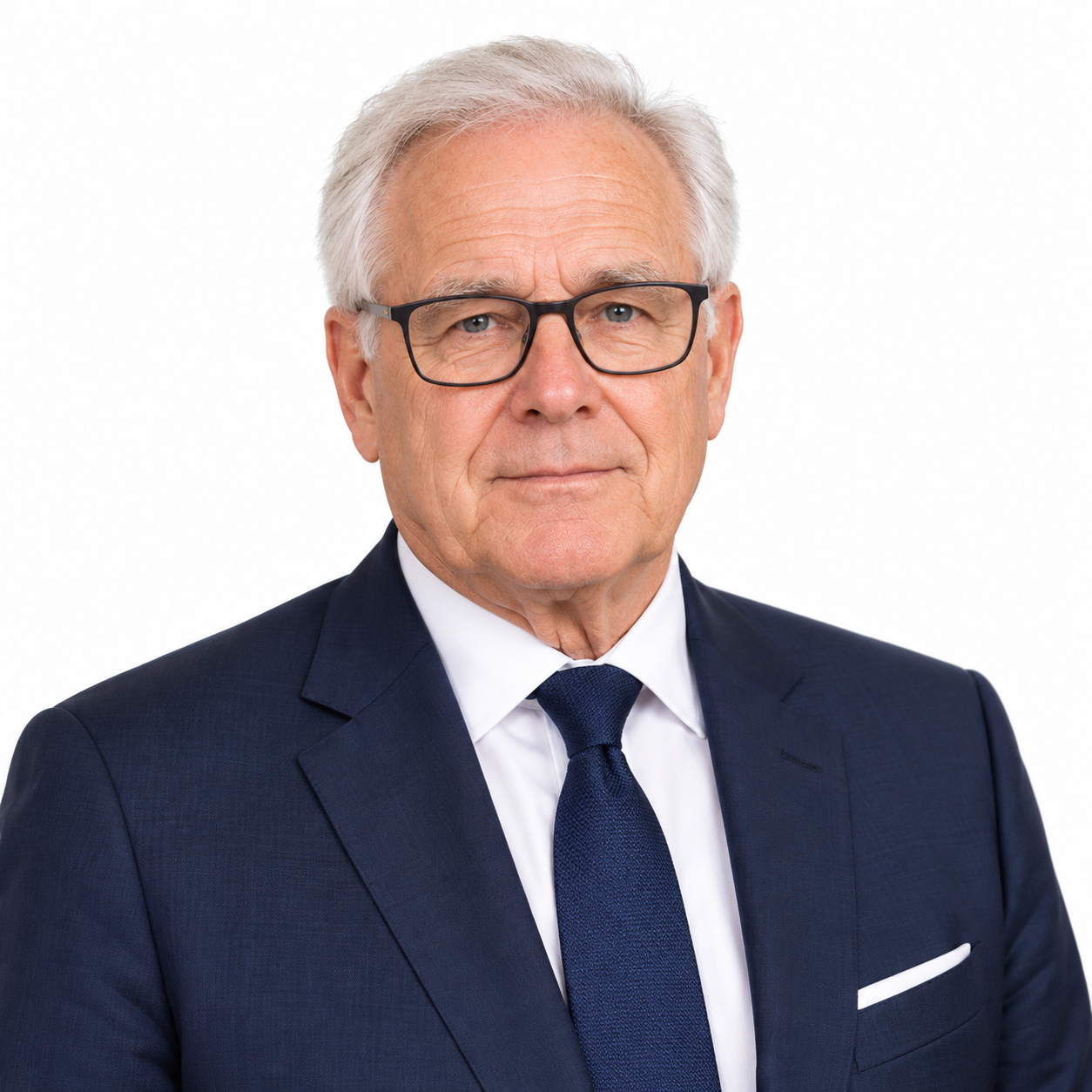 L’équipe carvimers1